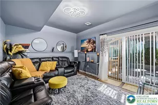 1705 2nd, Bethlehem Township, PA 18020 - Photo 18