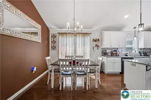 1705 2nd, Bethlehem Township, PA 18020 - Photo 6