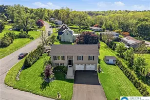 1705 2nd, Bethlehem Township, PA 18020 - Photo 26