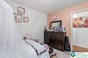 1705 2nd, Bethlehem Township, PA 18020 - Photo 12