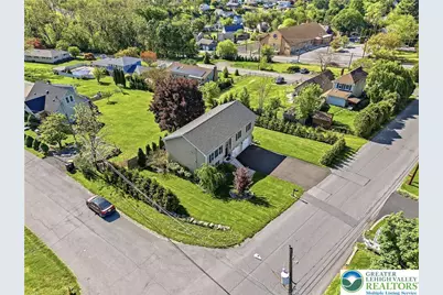 1705 2nd, Bethlehem Township, PA 18020 - Photo 28