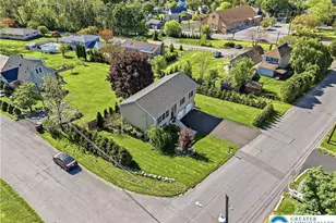 1705 2nd, Bethlehem Township, PA 18020 - Photo 28