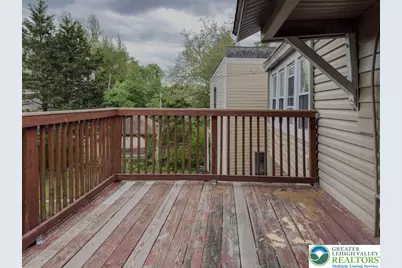 715 Cattell #2, Easton, PA 18042 - Photo 24