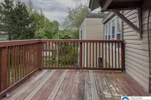 715 Cattell, Easton, PA 18042 - Photo 24