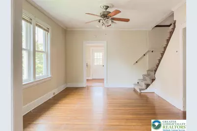 715 Cattell #2, Easton, PA 18042 - Photo 8