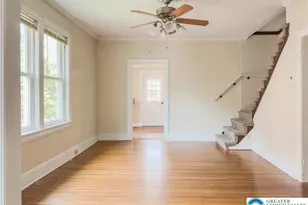 715 Cattell, Easton, PA 18042 - Photo 8