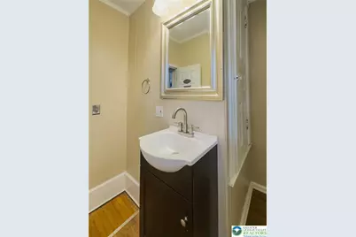 715 Cattell #2, Easton, PA 18042 - Photo 16