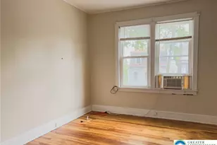 715 Cattell, Easton, PA 18042 - Photo 14
