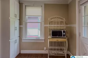 715 Cattell, Easton, PA 18042 - Photo 6