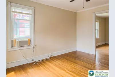 715 Cattell #2, Easton, PA 18042 - Photo 12