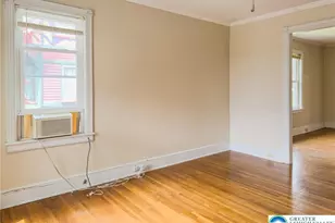 715 Cattell, Easton, PA 18042 - Photo 12