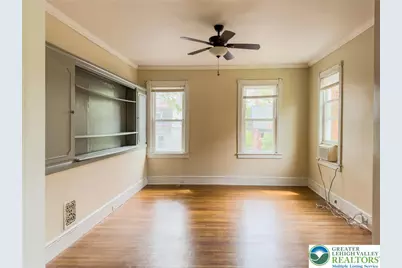 715 Cattell #2, Easton, PA 18042 - Photo 10