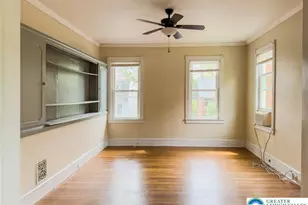715 Cattell, Easton, PA 18042 - Photo 10
