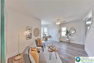 589 S Delaware Dr, Upper Mt Bethel Twp, PA 18343 - Photo 20
