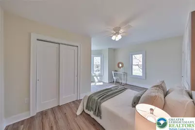 589 S Delaware Drive, Upper Mt Bethel Twp, PA 18343 - Photo 38
