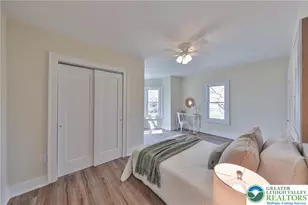 589 S Delaware Dr, Upper Mt Bethel Twp, PA 18343 - Photo 38