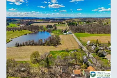 589 S Delaware Drive, Upper Mt Bethel Twp, PA 18343 - Photo 64