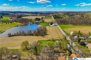 589 S Delaware Dr, Upper Mt Bethel Twp, PA 18343 - Photo 64