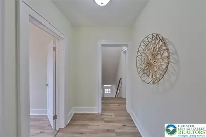 589 S Delaware Drive, Upper Mt Bethel Twp, PA 18343 - Photo 34