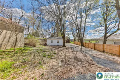 589 S Delaware Drive, Upper Mt Bethel Twp, PA 18343 - Photo 54