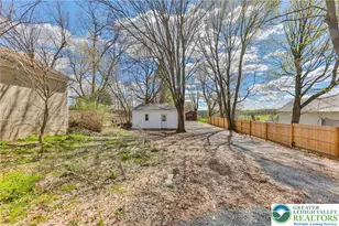 589 S Delaware Dr, Upper Mt Bethel Twp, PA 18343 - Photo 54