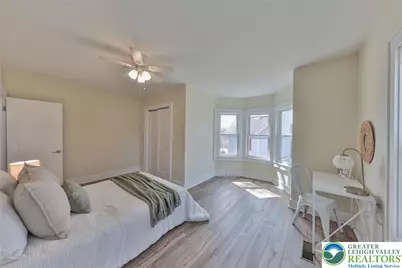 589 S Delaware Drive, Upper Mt Bethel Twp, PA 18343 - Photo 40