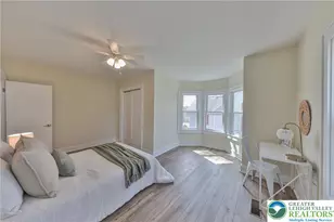 589 S Delaware Dr, Upper Mt Bethel Twp, PA 18343 - Photo 40