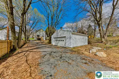 589 S Delaware Drive, Upper Mt Bethel Twp, PA 18343 - Photo 58