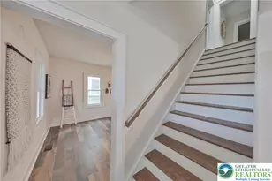 589 S Delaware Dr, Upper Mt Bethel Twp, PA 18343 - Photo 4