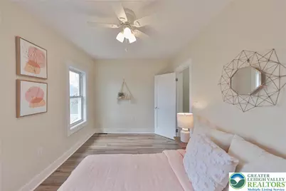 589 S Delaware Drive, Upper Mt Bethel Twp, PA 18343 - Photo 50