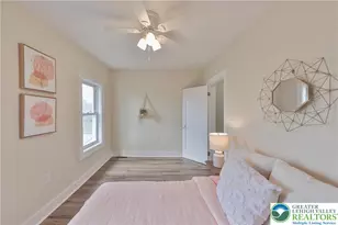 589 S Delaware Dr, Upper Mt Bethel Twp, PA 18343 - Photo 50