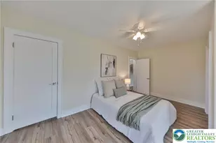589 S Delaware Dr, Upper Mt Bethel Twp, PA 18343 - Photo 42