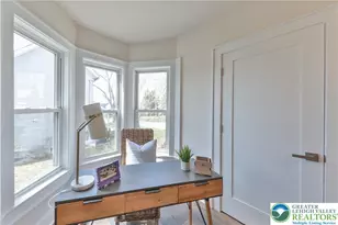 589 S Delaware Dr, Upper Mt Bethel Twp, PA 18343 - Photo 22