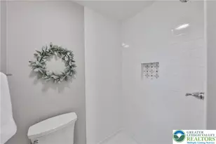 589 S Delaware Dr, Upper Mt Bethel Twp, PA 18343 - Photo 32