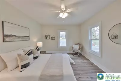589 S Delaware Drive, Upper Mt Bethel Twp, PA 18343 - Photo 26
