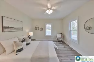 589 S Delaware Dr, Upper Mt Bethel Twp, PA 18343 - Photo 26