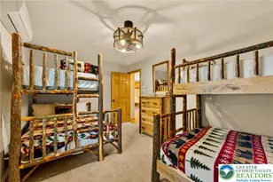 37 Frost Ln, Penn Forrest, PA 18210 - Photo 22