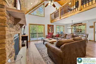 37 Frost Ln, Penn Forrest, PA 18210 - Photo 32