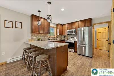37 Frost Lane, Penn Forrest, PA 18210 - Photo 24