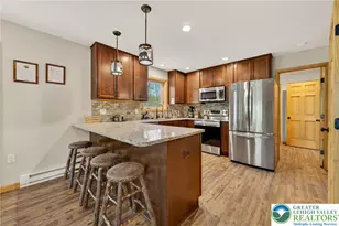 37 Frost Ln, Penn Forrest, PA 18210 - Photo 24
