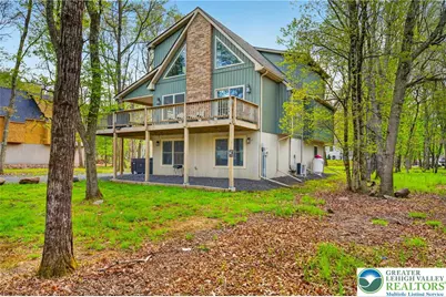 37 Frost Lane, Penn Forrest, PA 18210 - Photo 2