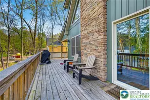 37 Frost Ln, Penn Forrest, PA 18210 - Photo 38