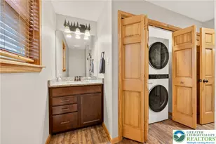 37 Frost Ln, Penn Forrest, PA 18210 - Photo 48