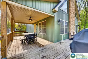 37 Frost Ln, Penn Forrest, PA 18210 - Photo 36