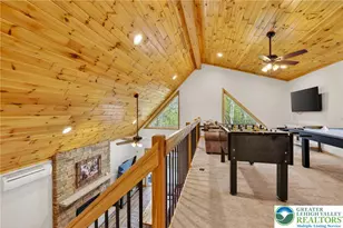 37 Frost Ln, Penn Forrest, PA 18210 - Photo 40