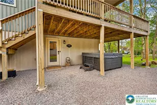 37 Frost Ln, Penn Forrest, PA 18210 - Photo 12