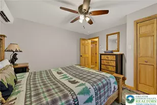 37 Frost Ln, Penn Forrest, PA 18210 - Photo 20