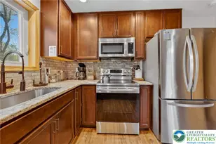 37 Frost Ln, Penn Forrest, PA 18210 - Photo 26