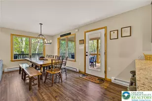 37 Frost Ln, Penn Forrest, PA 18210 - Photo 28