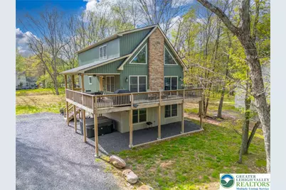 37 Frost Lane, Penn Forrest, PA 18210 - Photo 6